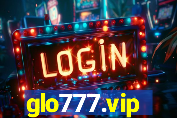 glo777.vip