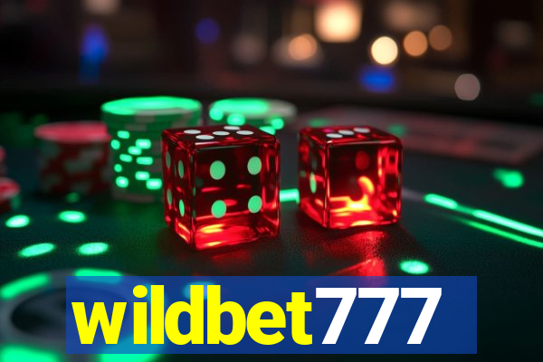 wildbet777