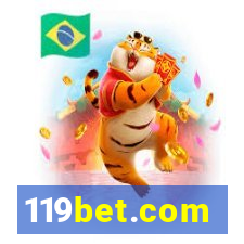 119bet.com