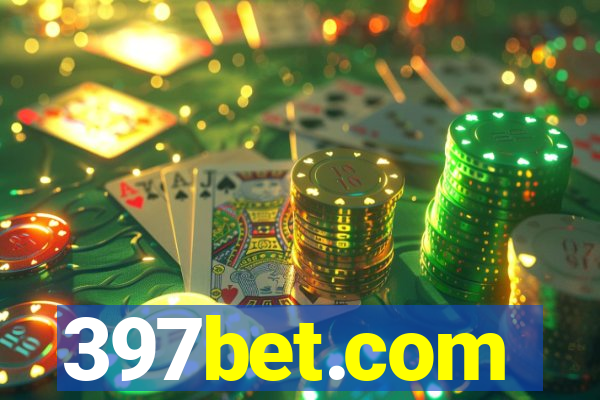 397bet.com