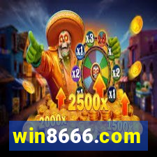 win8666.com