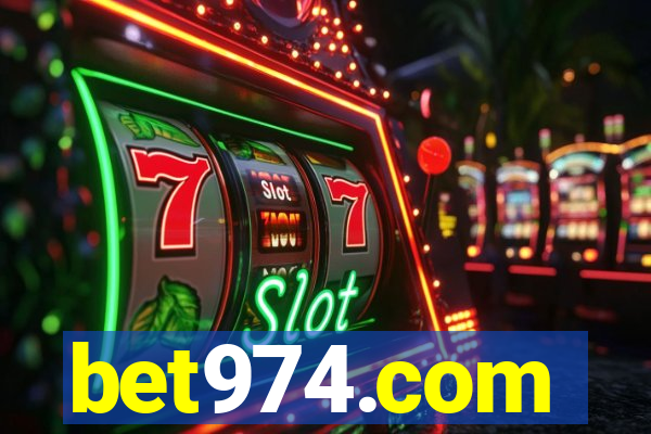 bet974.com