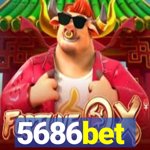 5686bet