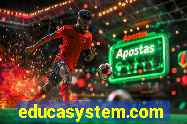 educasystem.com.br