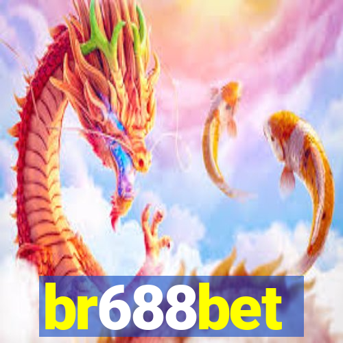 br688bet