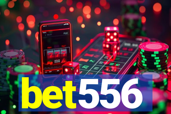 bet556