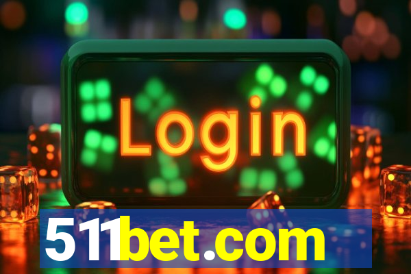 511bet.com