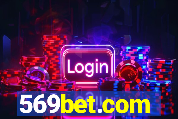 569bet.com