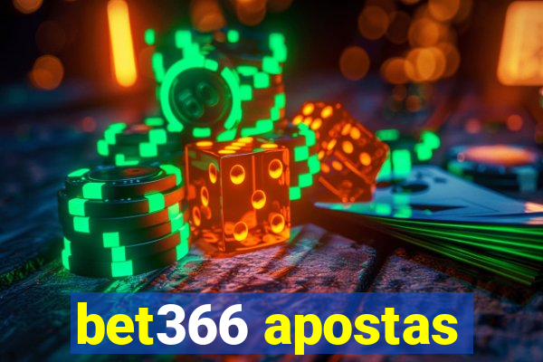 bet366 apostas