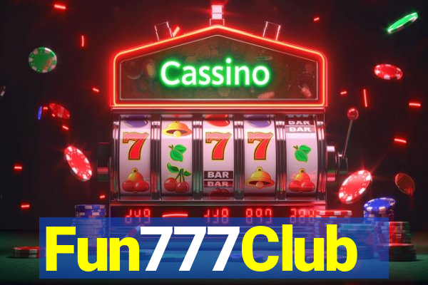 Fun777Club