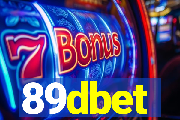 89dbet