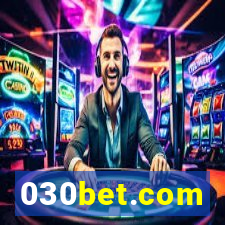 030bet.com