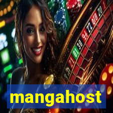 mangahost