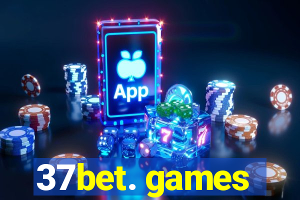 37bet. games