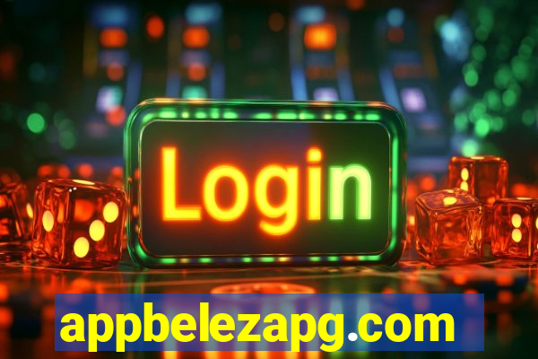 appbelezapg.com