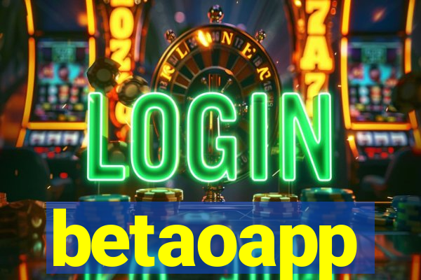 betaoapp