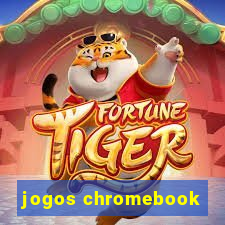 jogos chromebook