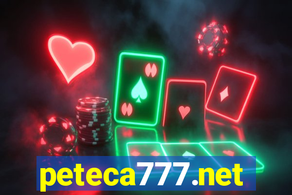 peteca777.net