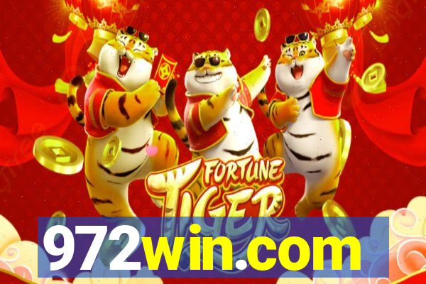 972win.com