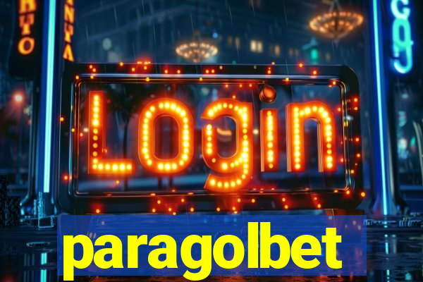 paragolbet