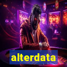 alterdata