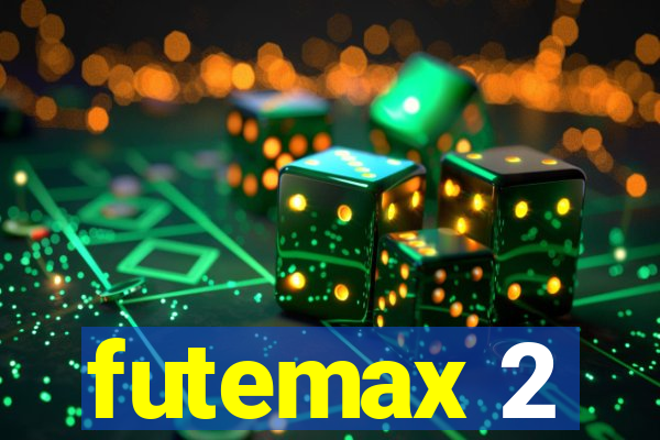 futemax 2