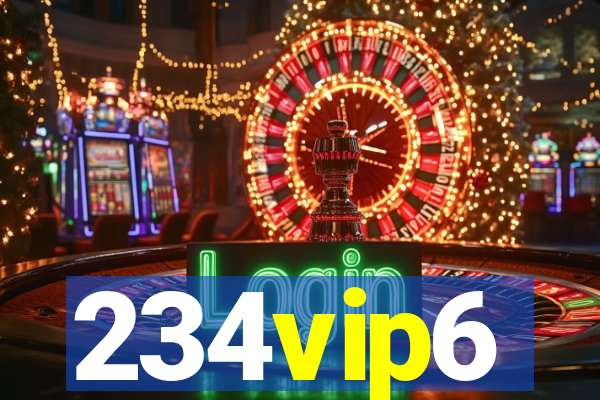 234vip6