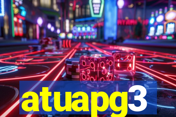 atuapg3