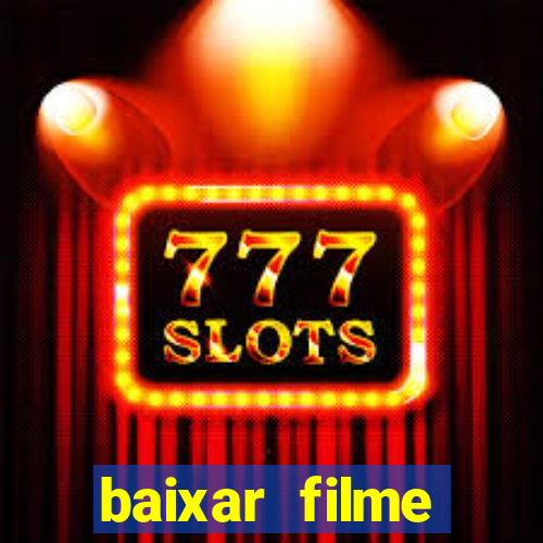 baixar filme interestelar dublado