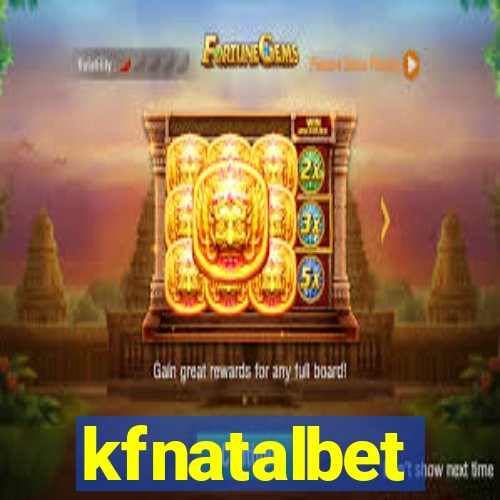 kfnatalbet