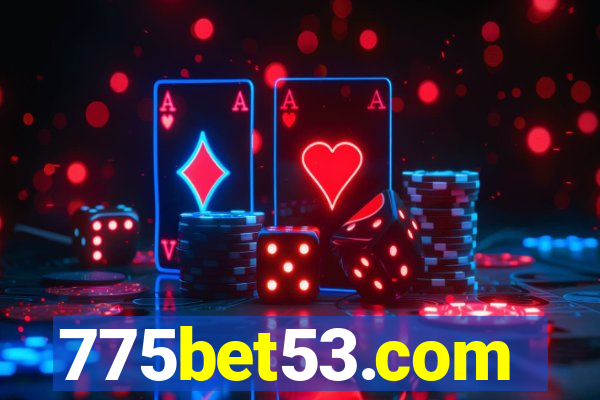 775bet53.com