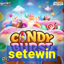 setewin