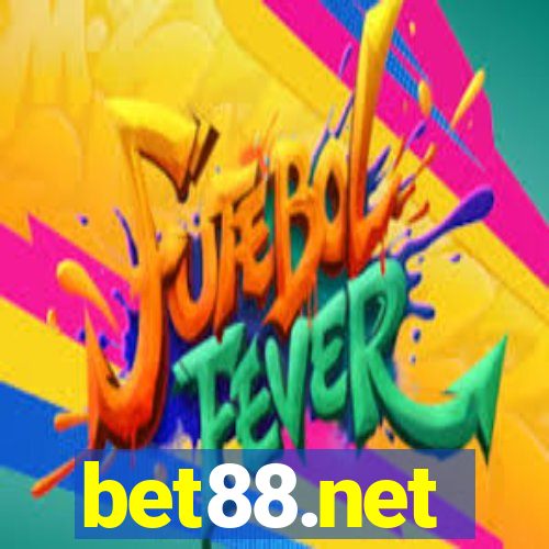 bet88.net