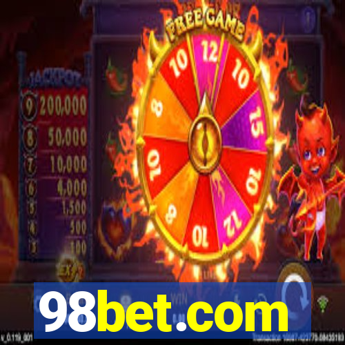 98bet.com