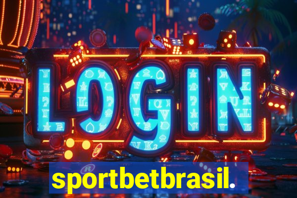 sportbetbrasil.net