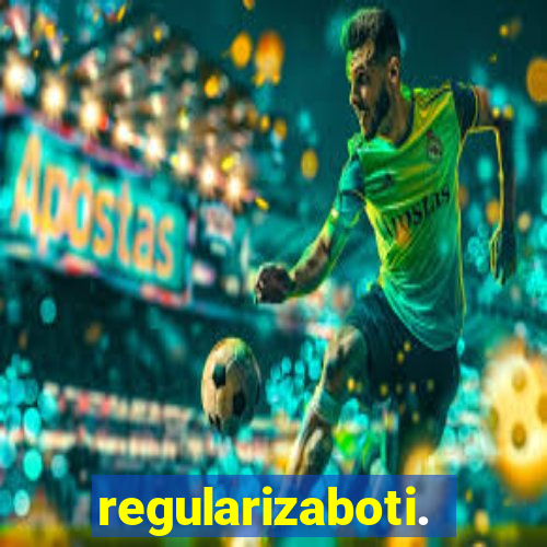 regularizaboti.com.br