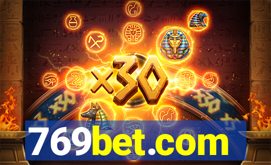 769bet.com