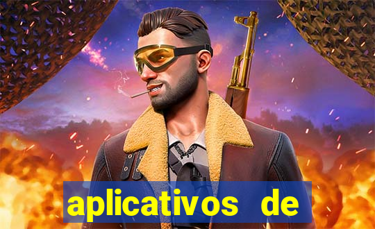 aplicativos de jogos online