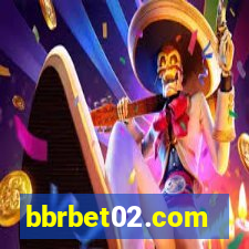 bbrbet02.com