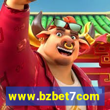 www.bzbet7com