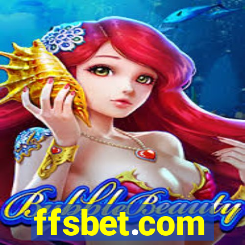 ffsbet.com