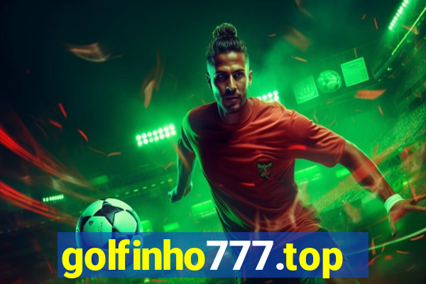 golfinho777.top