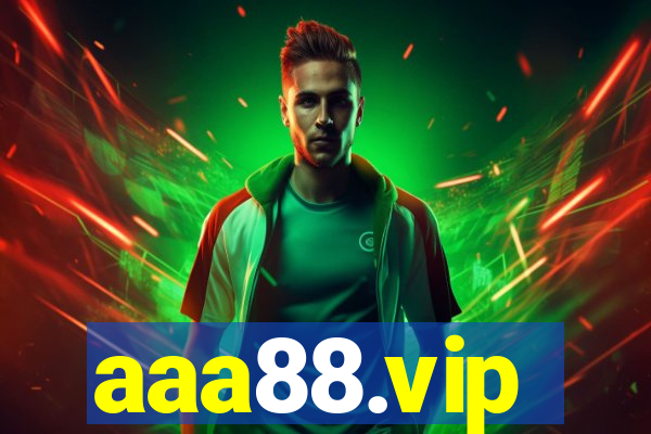 aaa88.vip