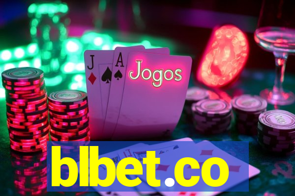 blbet.co