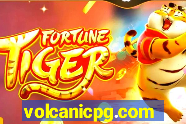 volcanicpg.com