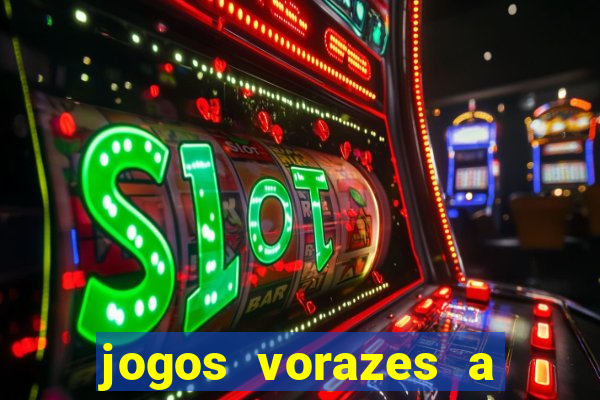 jogos vorazes a cantiga dos pássaros e das serpentes rede canais