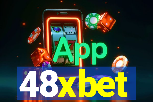 48xbet