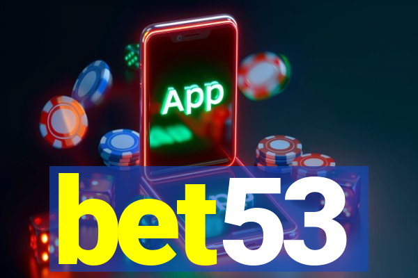 bet53