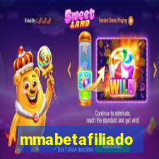 mmabetafiliado