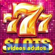 videos adutos